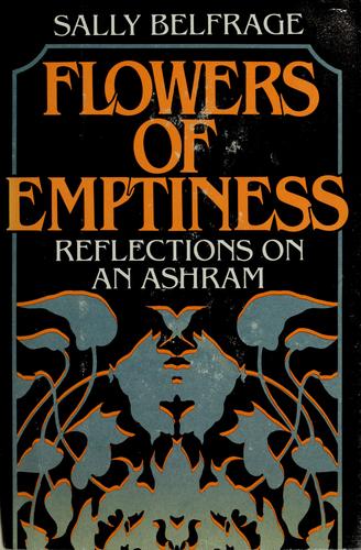 Flowers of emptiness