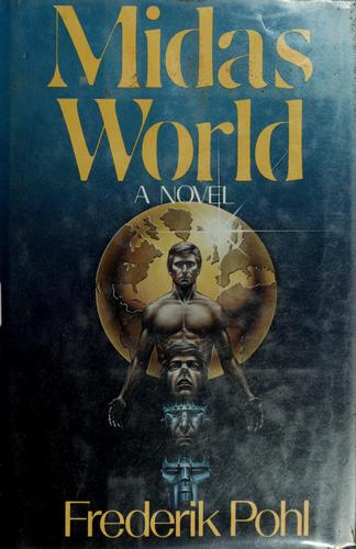 Midas World