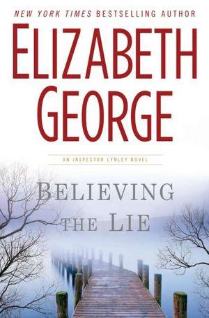Believing the lie