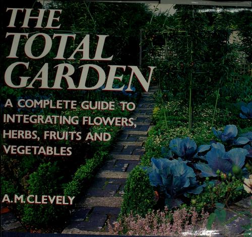The total garden
