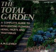 The total garden
