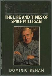 Milligan