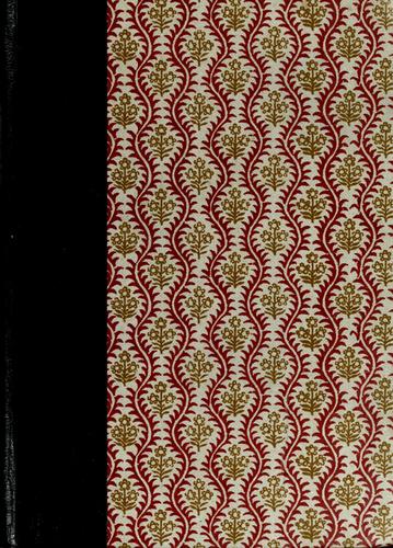 Reader's Digest Condensed Books--Volume 1 -1977