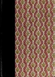 Reader's Digest Condensed Books--Volume 1 -1977