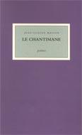 Le chantimane