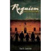 Requiem