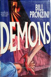 Demons