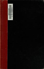 F. Scott Fitzgerald, his art and his technique