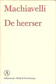 De heerser