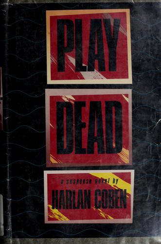 Play Dead
