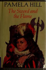 The sword and the flame