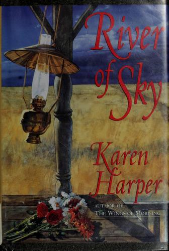 River of sky