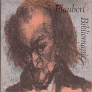 Bibliomanie