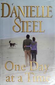 One Day at a Time