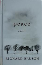 Peace