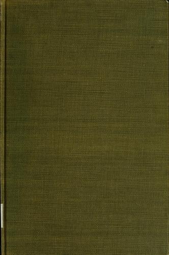 A revision of the North American species of the section Boraphila Engler of the genus Saxifraga (Tourn) L