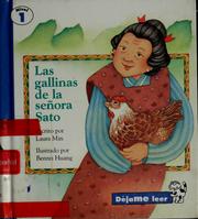 Mrs. Sato's hens