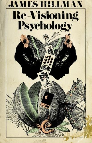 Re-visioning psychology