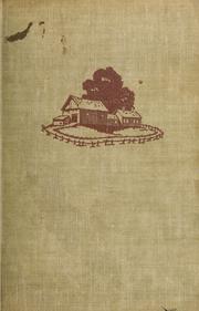 Come in and other poems