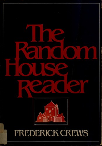 The Random House reader