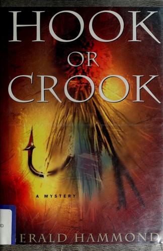 Hook or crook