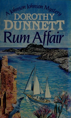 Rum Affair
