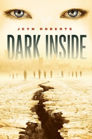 Dark inside