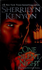 One silent night