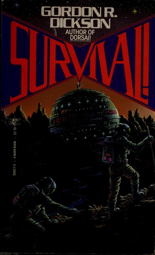 Survival!