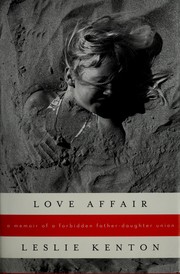 Love affair