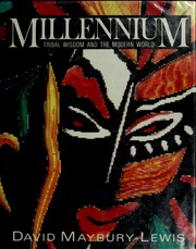 Millenium