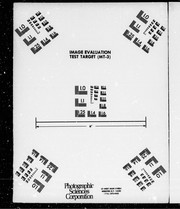 An English spelling-book