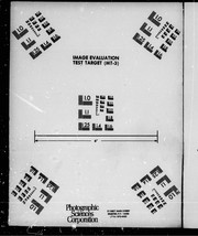 Indictio primae Marianopolitanae Synodi