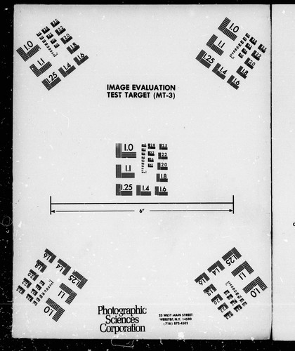 Lettre pastorale de Mgr. l'évêque de Montréal dénonçant M. Charles Chiniquy, prêtre comme apostolat