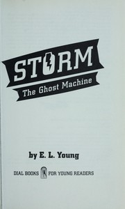 STORM