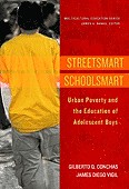 Streetsmart schoolsmart