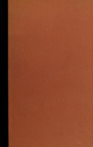 Abraham Lincoln, his autobiographical writings