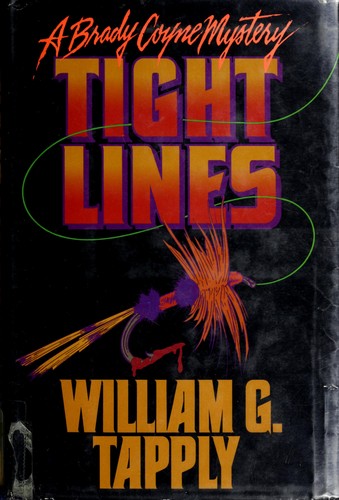 Tight lines