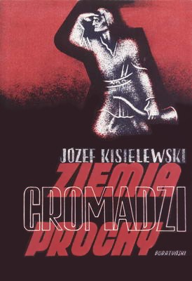Ziemia gromadzi prochy