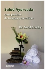 Salud Ayurveda