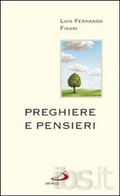 Preghiere e Pensieri