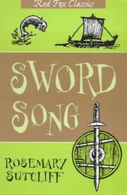 Sword Song