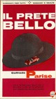 Il prete bello