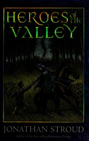 Heroes of the valley