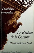 Le radeau de la Gorgone