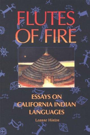 Flutes of Fire