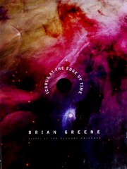 Icarus at the edge of time