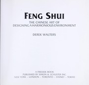 Feng Shui