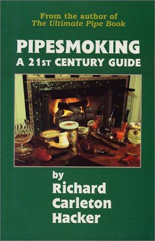 Pipesmoking