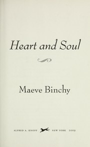 Heart and soul